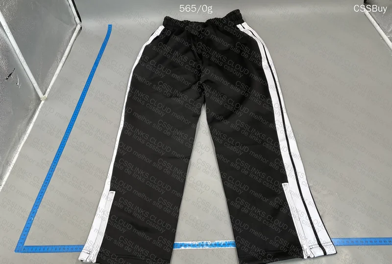 Palm Angels Pants (GL?) 5