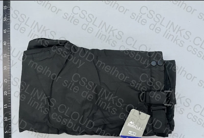 Ski/Snowboard Pants