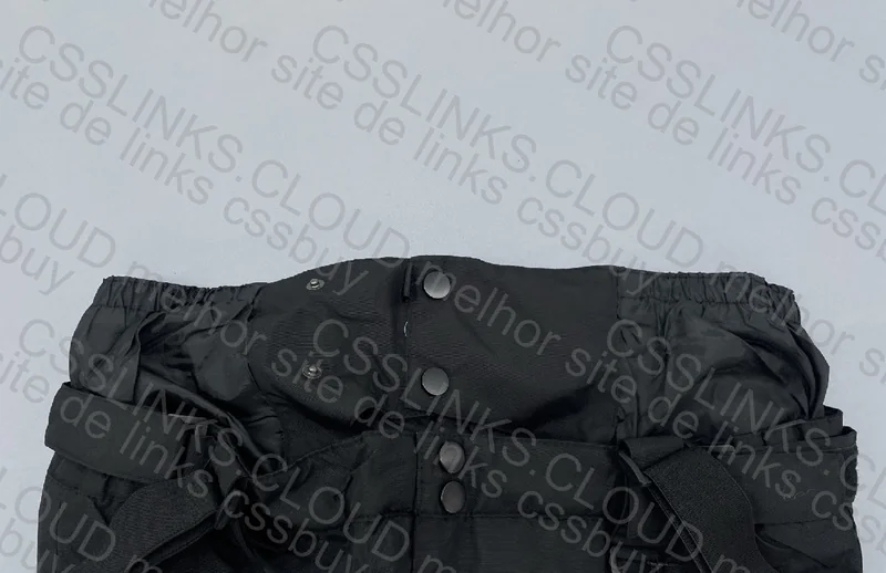 Ski/Snowboard Pants 3