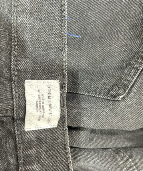 Polar Big Boy Pants 6