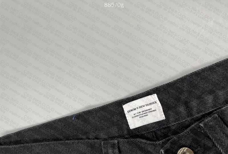 Polar Big Boy Pants 5