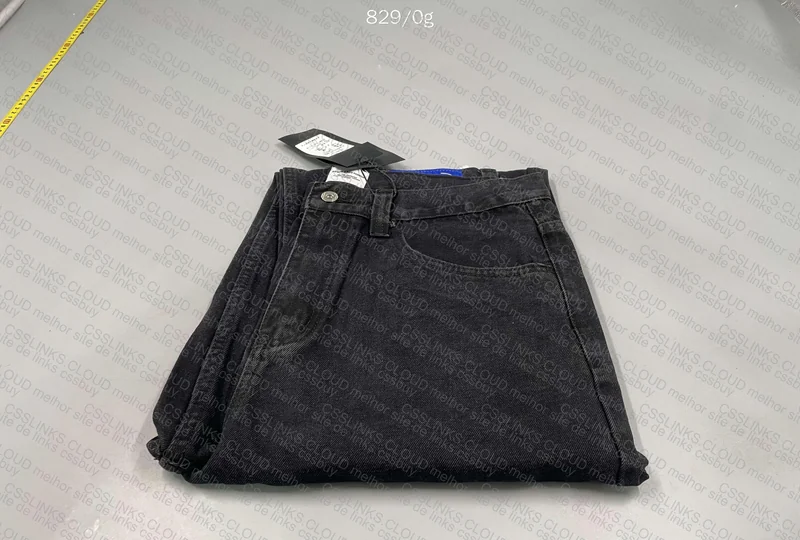 Polar Big Boys Pants