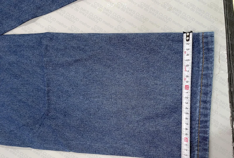 Polar Big Boys Pants 5