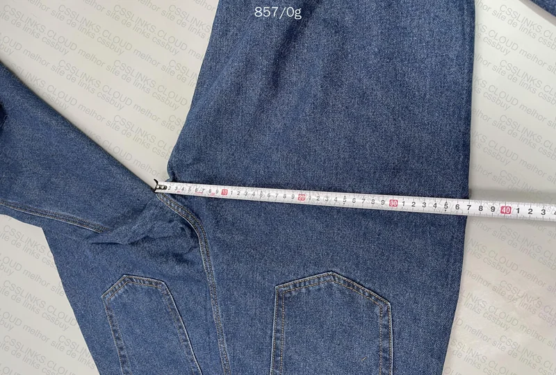 Polar Big Boys Pants 6