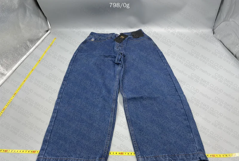 Polar Big Boys Pants