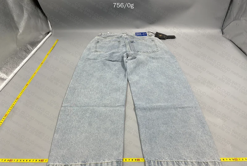 Polar Big Boys Pants