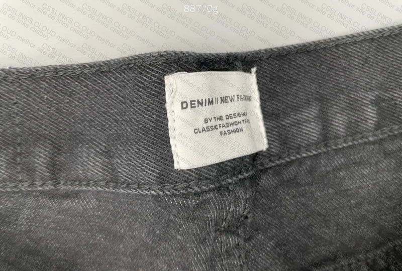 Polar Big Boys Pants