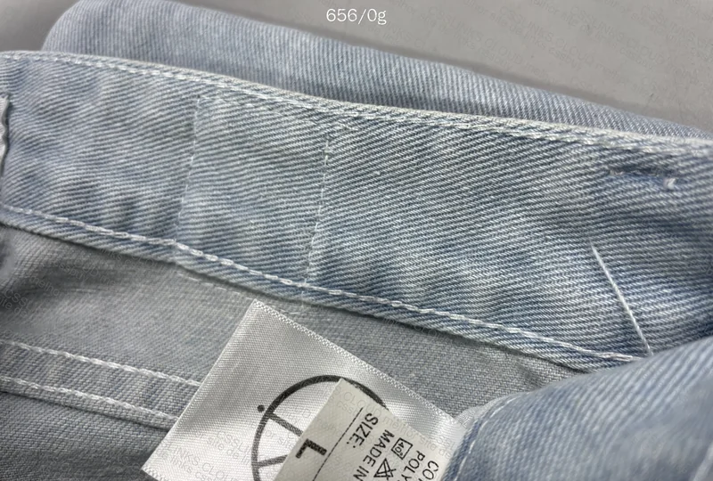 Polar Big Boy Pants, GL? 2