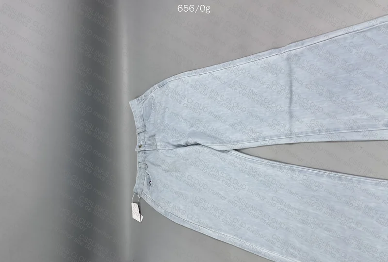 Polar Big Boy Pants, GL? 3