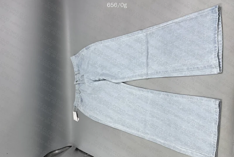 Polar Big Boy Pants, GL? 4