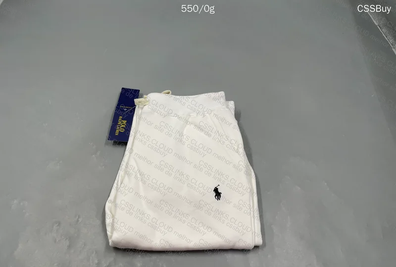 Polo Ralph Lauren Pants