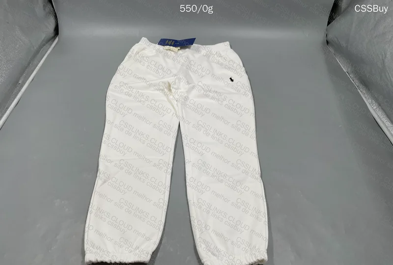 Polo Ralph Lauren Pants 2