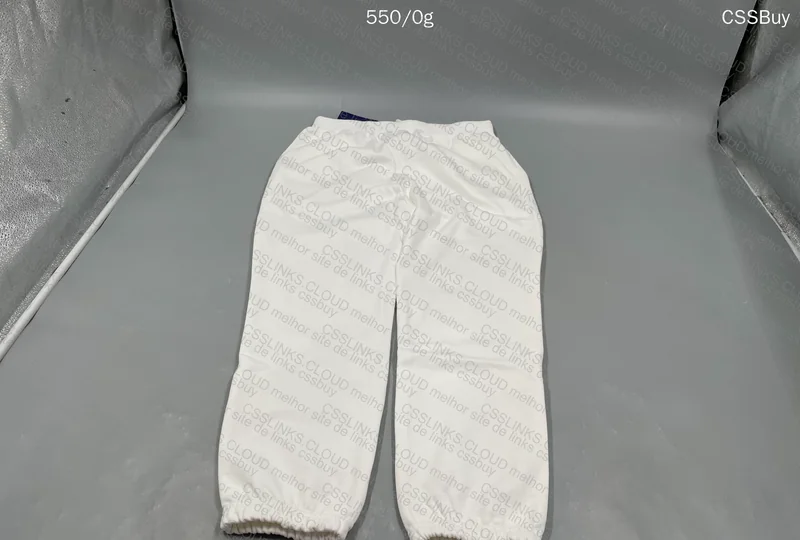 Polo Ralph Lauren Pants 3