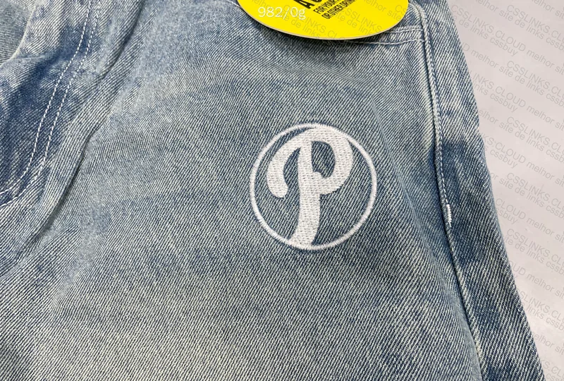 Protect Pants 3