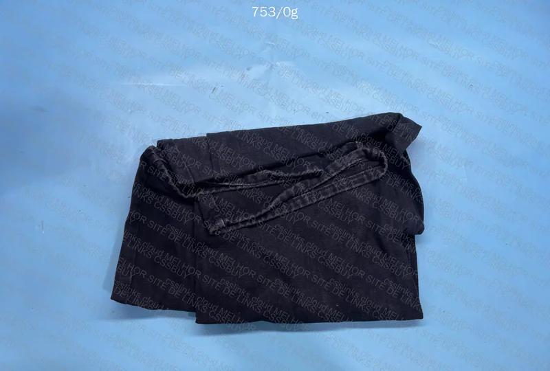 Protect Pants