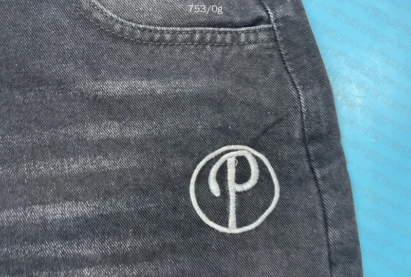 Protect Pants 4