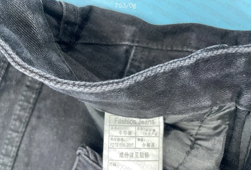 Protect Pants 6