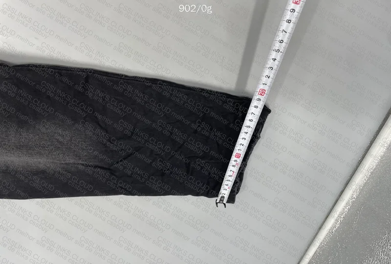 Purple Jeans Pants 6