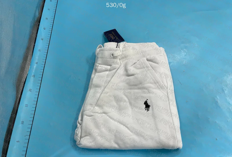 Ralph Lauren Pants