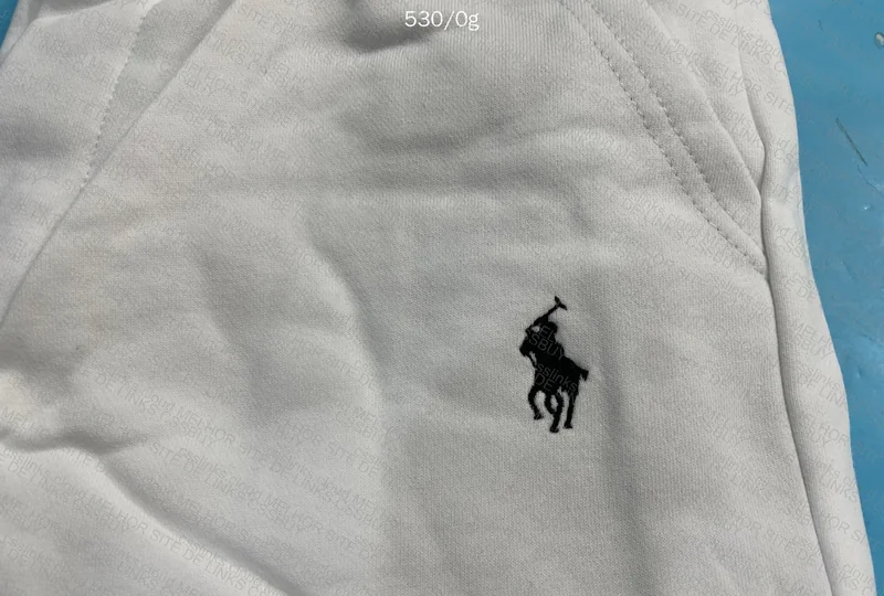 Ralph Lauren Pants 2