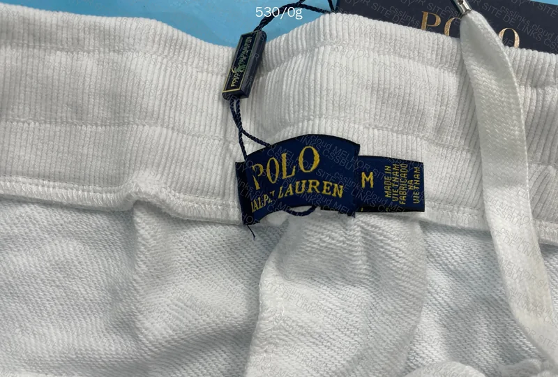 Ralph Lauren Pants 3