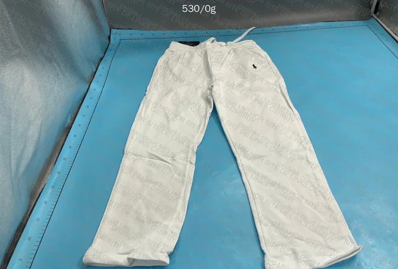 Ralph Lauren Pants 4