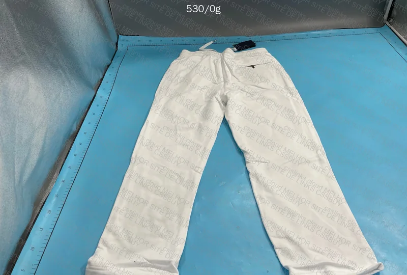 Ralph Lauren Pants 5