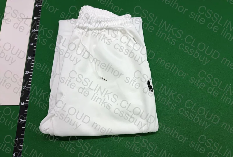 Ralph Lauren Pants 2