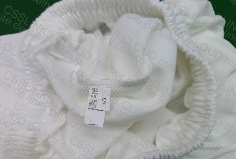 Ralph Lauren Pants 3
