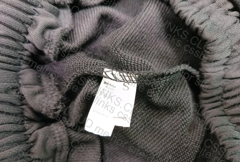 Ralph Lauren Pants 4