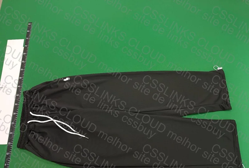Ralph Lauren Pants 5