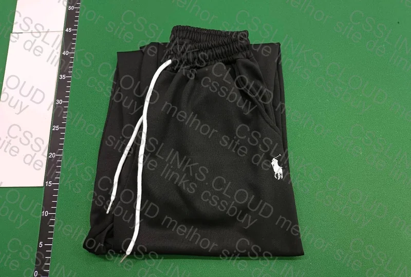 Ralph Lauren Pants 6