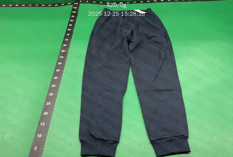 Calça Ralph Lauren 4