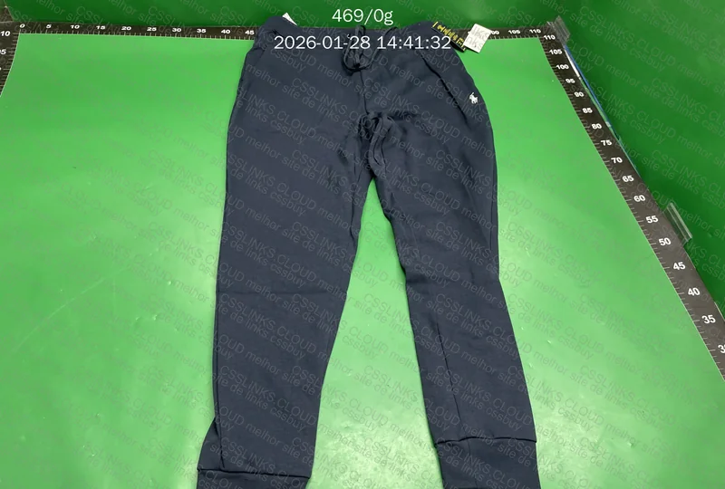 Calca Ralph Lauren 2