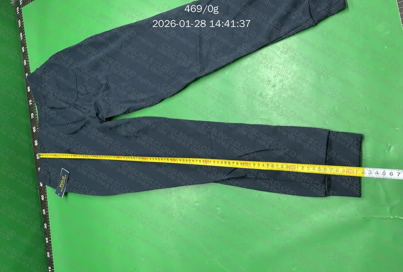 Calca Ralph Lauren 7