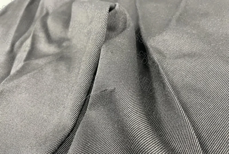 Represent Pants 3