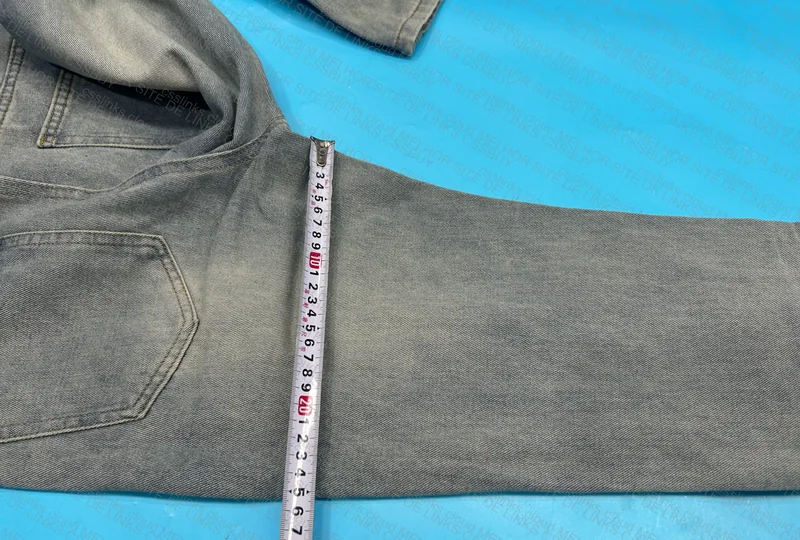 Straight Pants -35y