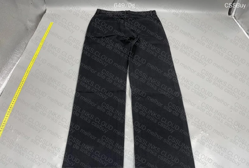 Revenge Pants HELP !!!! 5