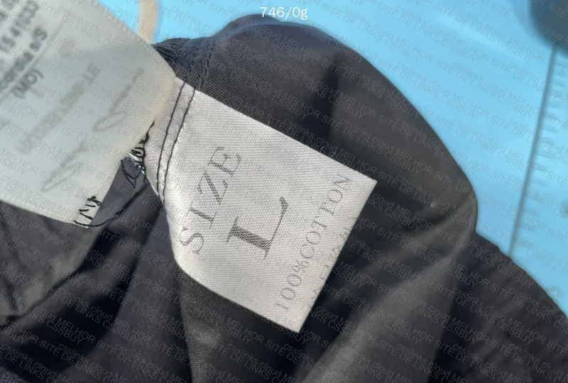 Rick Owens Pants