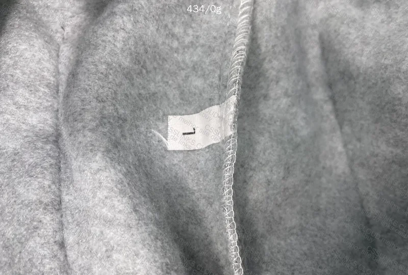 Pants (Unknown Name)