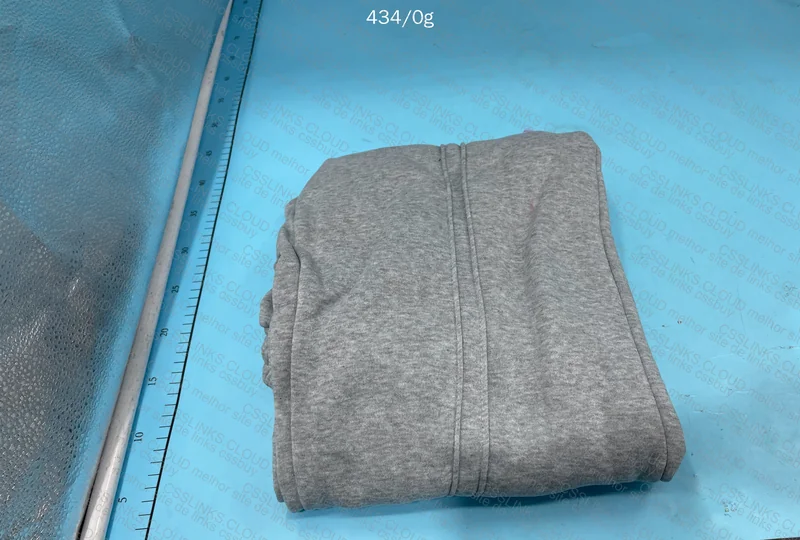 Pants (Unknown Name) 2
