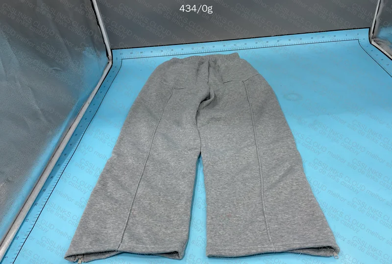 Pants (Unknown Name) 3