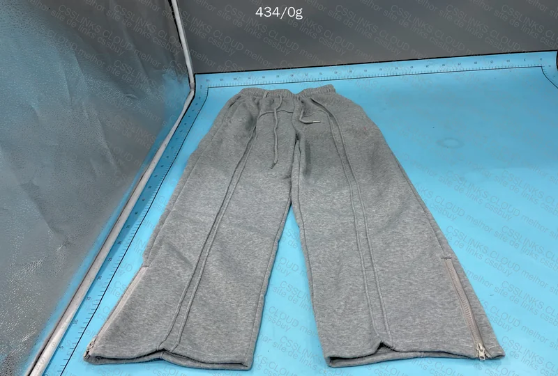 Pants (Unknown Name) 4