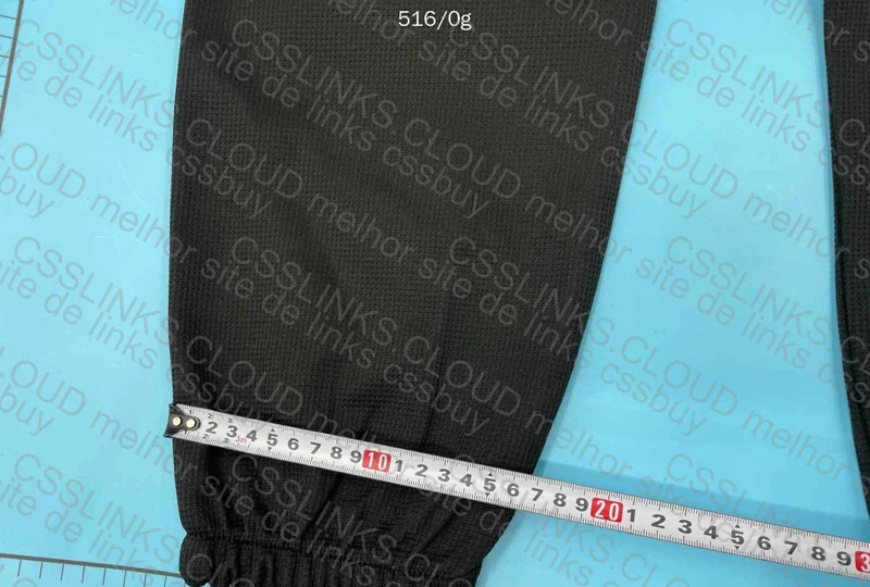 Pants (No Brand) 2
