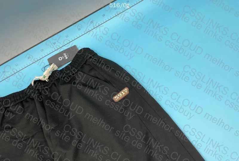Pants (No Brand) 7