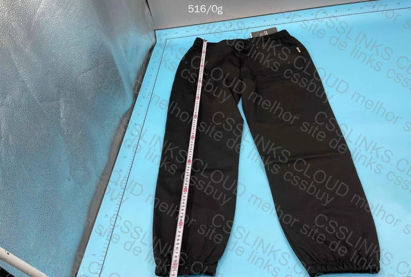Pants (No Brand) 8
