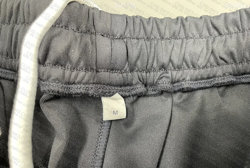 Sérgio Tacchini Pants 3