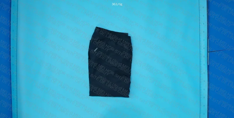 Sérgio Tacchini Pants