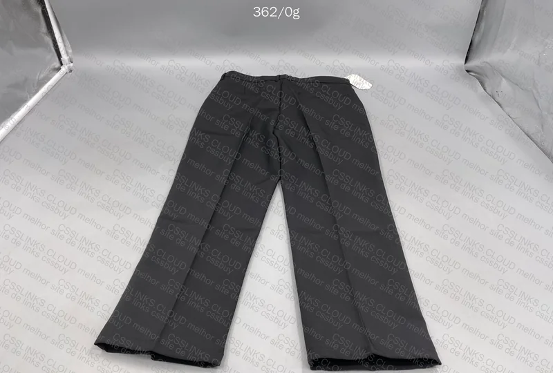 Social Pants