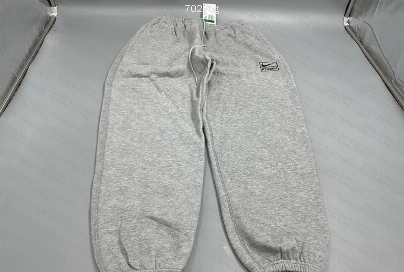 Stussy Pants